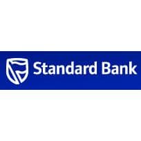 Standard Bank Internet Banking - www.standardbank.co.za