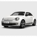 Volkswagen Beetle Sport 1.4 TSI