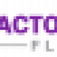 Factory Direct Flooring - www.factory-direct-flooring.co.uk