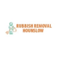Rubbish Removal Hounslow Ltd - www.rubbishremovalhounslow.org.uk