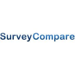 SurveyCompare - www.surveycompare.net