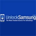 Unlock Samsung www.UnlockSamsung.com