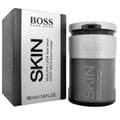 Boss Skin Face Lotion