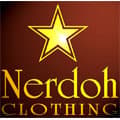Nerdoh www.nerdoh.com