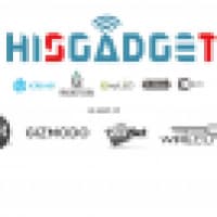 HisGadget Inc - www.hisgadget.com