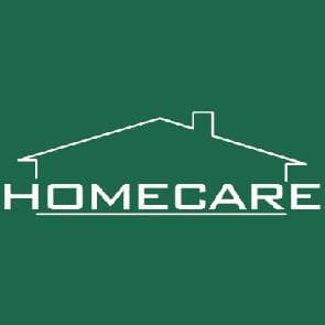 Homecare Group - www.homecare-group.co.uk