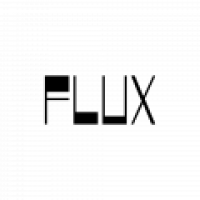 Performing Arts - www.thefluxproject.com