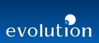 Evolution Recruitment Solutions Ltd - www.evolutionjobs.co.uk