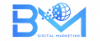 BM Digital Marketing Agency in Dubai - bmmarketing.ae