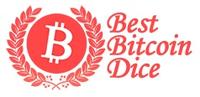 Best Bitcoin Dice - www.bestbitcoindice.com