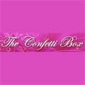 The Confetti Box Bridal Centre, Eccles, Manchester