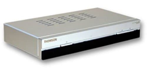 Thomson DTI1000