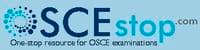 OSCE Stop - www.oscestop.com