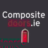 Composite Doors Ireland Ltd - www.compositedoors.ie