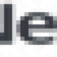Net Crazy - www.netcrazy.co.uk