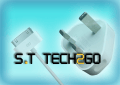 ST Tech2Go - www.sttech2go.co.uk