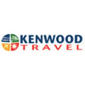 Kenwood Travel - www.kenwoodtravel.co.uk