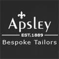 Apsley Bespoke Tailors - www.apsleytailors.com