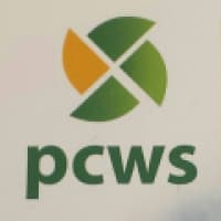 Pure Clean Waste Solutions Ltd - www.pcws.co.uk
