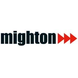 Mighton Products - www.mightonproducts.com