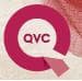 QVC