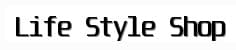 Life-Style-Shop - www.life-style-shop.com