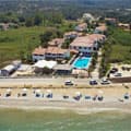 Roda Garden Village