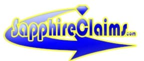Sapphire Claims - www.sapphireclaims.com