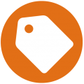 PriceTag - www.pricetag.co.uk
