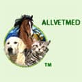 AllVetMed.com - www.allvetmed.com