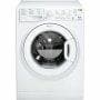 Hotpoint WMAL661P Washing Machine