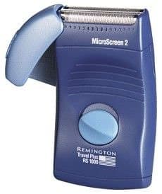 Remington RS 1000 M Shaver