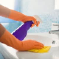 Flawless Relieve - flawlessrelieve.co.uk
