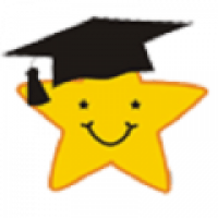 Buddy4Study - www.buddy4study.com