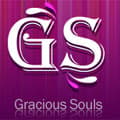 Gracious Souls www.gracioussouls.co.uk
