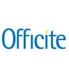 Officite - www.officite.com