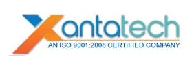 Xantatech - www.xantatech.com