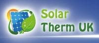 Solar Therm UK - www.solarthermuk.co.uk