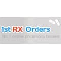 1strxorders www.1strxorders.com