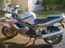 Ducati ST2 944