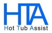 Hot Tub Assist - www.hottubassist.co.uk
