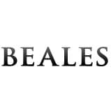 Beales - www.beales.co.uk