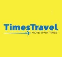 Times Travel - www.timestravel.com