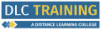 DLC Training - www.dlcandtraining.co.uk
