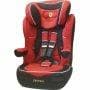 Ferrari Imax SP Luxe Highback Booster Car Seat