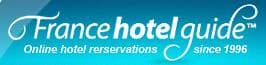 France Hotel Guide - www.france-hotel-guide.com