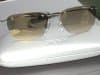 DKNY Sunglasses