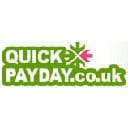 QuickPayday - www.quick-payday.co.uk
