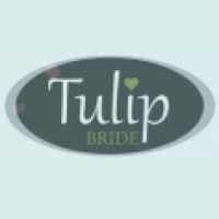 Tulip Bridal Wear and Photography Studio - www.tulipbridalandphotostudio.co.uk