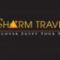 Sharm Travel - www.sharmtravel.co.uk